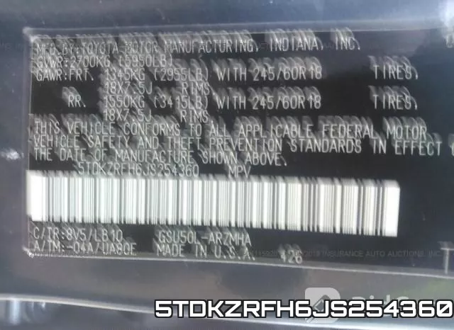 5TDKZRFH6JS254360_9.webp
