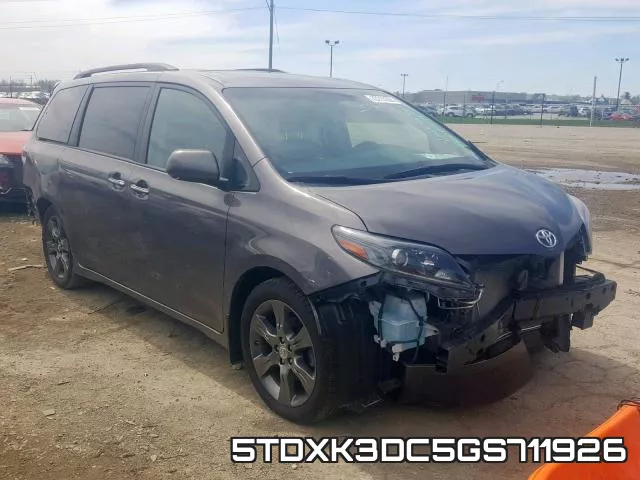 5TDXK3DC5GS711926