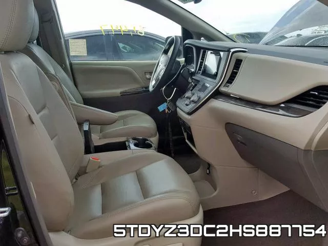 5TDYZ3DC2HS887754_5.webp