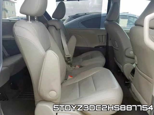 5TDYZ3DC2HS887754_6.webp