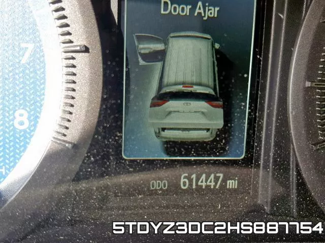 5TDYZ3DC2HS887754_8.webp