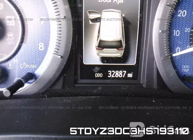 5TDYZ3DC3HS793110_7.webp