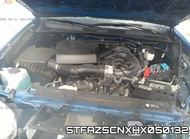 5TFAZ5CNXHX050132_10.webp