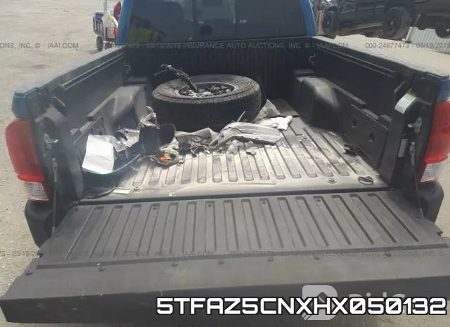5TFAZ5CNXHX050132_8.webp