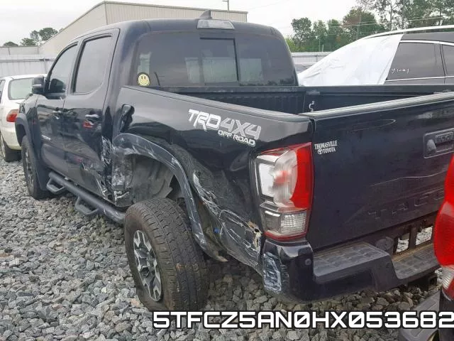 5TFCZ5AN0HX053682_3.webp