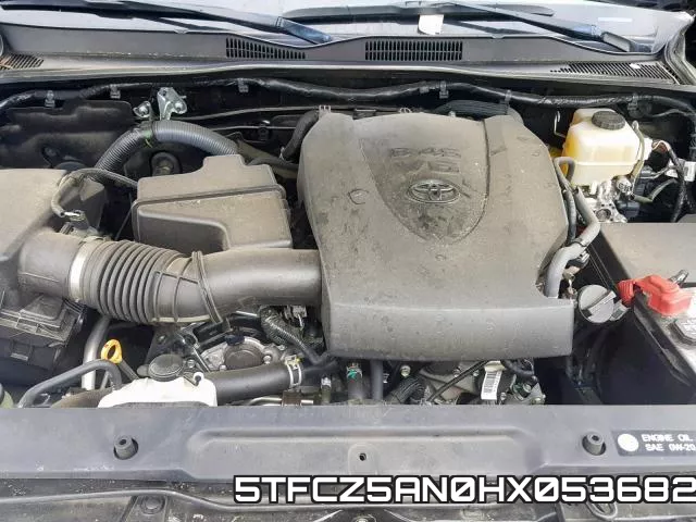 5TFCZ5AN0HX053682_7.webp