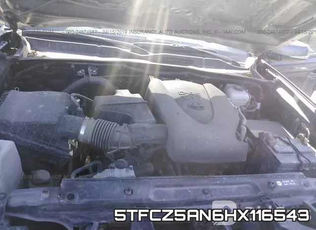 5TFCZ5AN6HX116543_10.webp