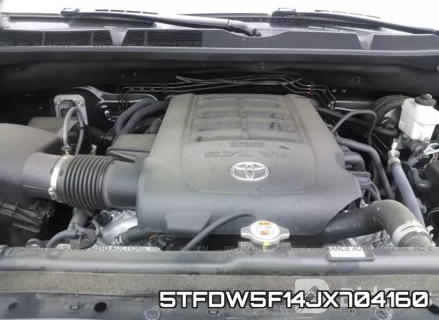 5TFDW5F14JX704160_10.webp