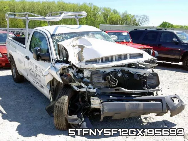 5TFNY5F12GX195693