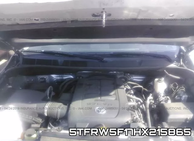 5TFRW5F17HX215865_10.webp