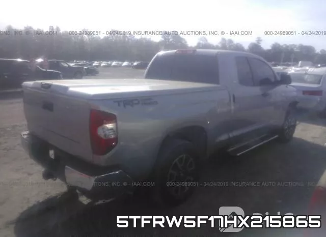 5TFRW5F17HX215865
