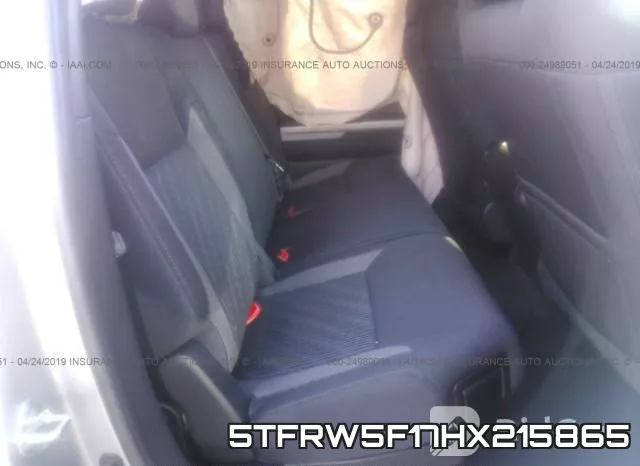 5TFRW5F17HX215865_8.webp