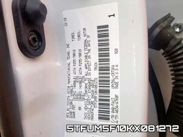 5TFUM5F10KX081272_10.webp