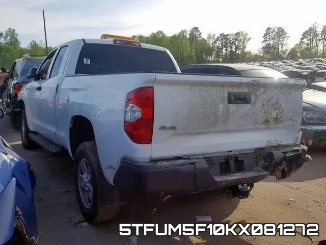 5TFUM5F10KX081272_3.webp