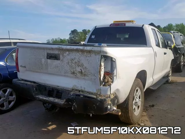 5TFUM5F10KX081272_4.webp