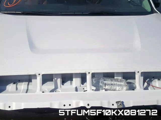 5TFUM5F10KX081272_7.webp