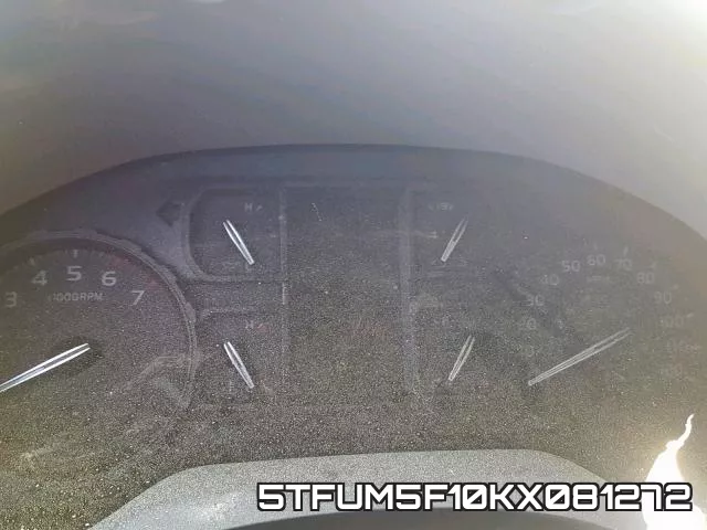 5TFUM5F10KX081272_8.webp
