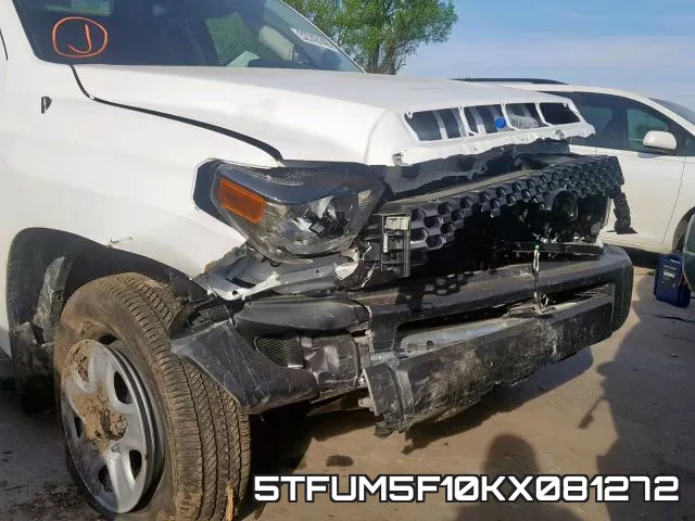5TFUM5F10KX081272_9.webp
