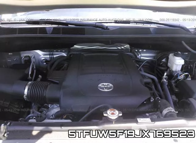5TFUW5F19JX769523_10.webp