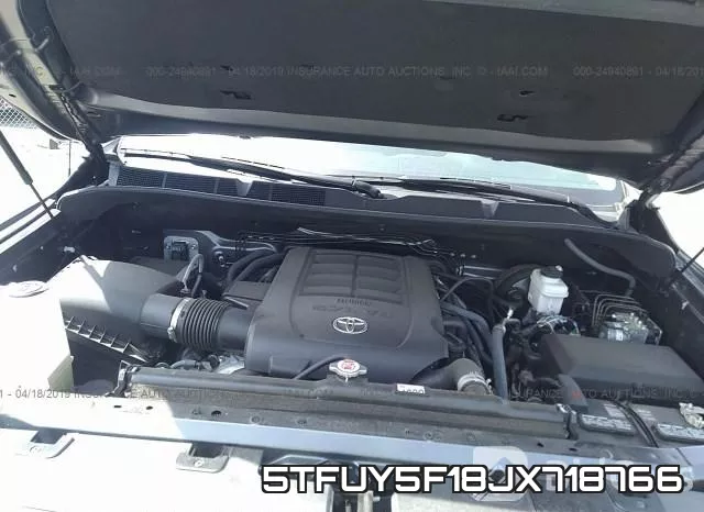 5TFUY5F18JX718766_10.webp