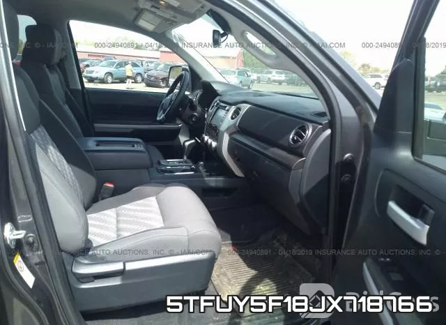 5TFUY5F18JX718766_5.webp