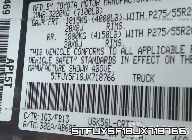 5TFUY5F18JX718766_9.webp