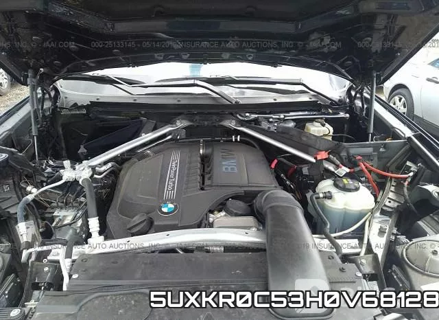 5UXKR0C53H0V68128_10.webp