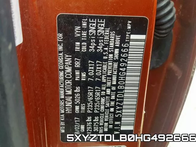 5XYZTDLB0HG492666_10.webp