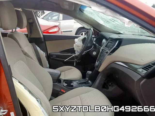 5XYZTDLB0HG492666_5.webp