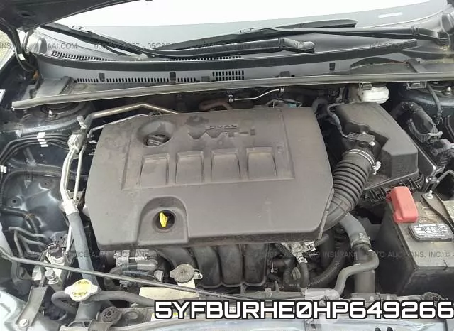 5YFBURHE0HP649266
