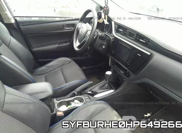 5YFBURHE0HP649266_5.webp