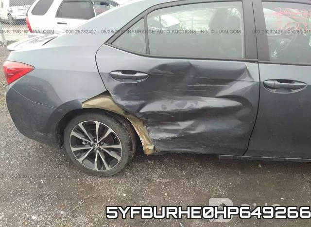 5YFBURHE0HP649266_6.webp