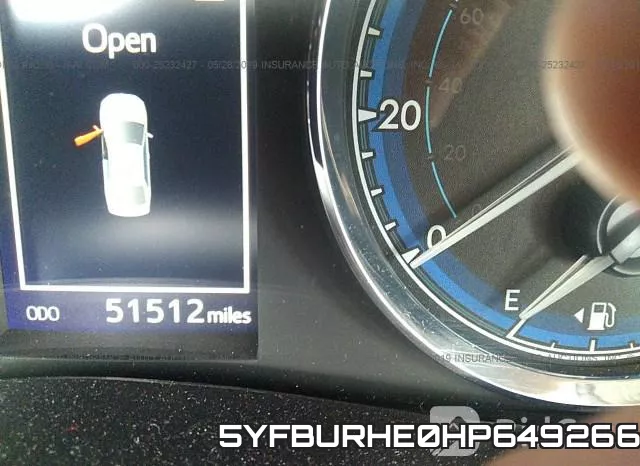 5YFBURHE0HP649266_7.webp