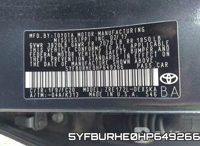 5YFBURHE0HP649266_9.webp