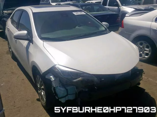 5YFBURHE0HP727903