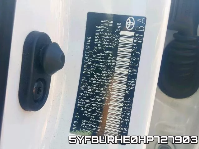 5YFBURHE0HP727903_10.webp