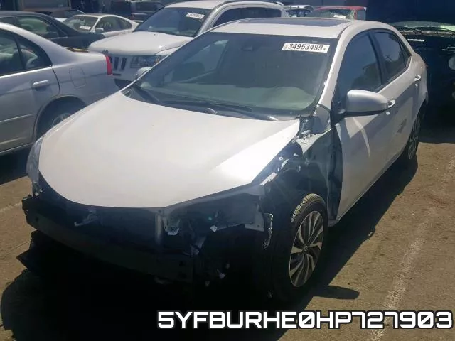5YFBURHE0HP727903_2.webp