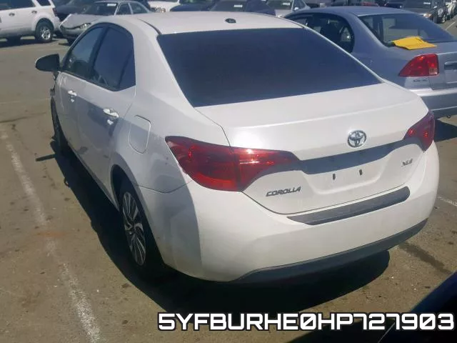 5YFBURHE0HP727903_3.webp