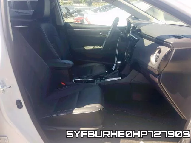 5YFBURHE0HP727903_5.webp