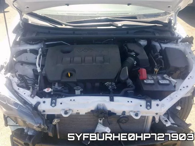 5YFBURHE0HP727903_7.webp