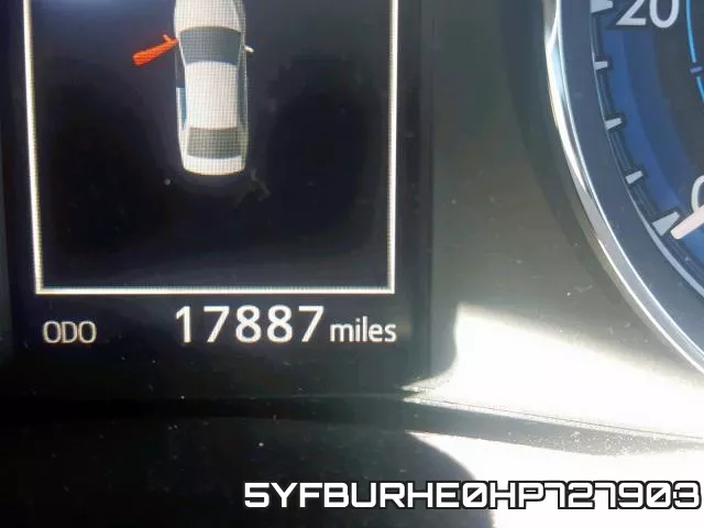 5YFBURHE0HP727903_8.webp