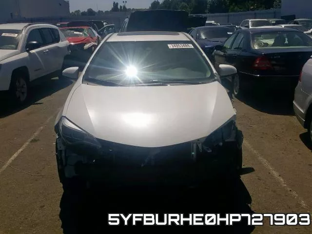 5YFBURHE0HP727903_9.webp