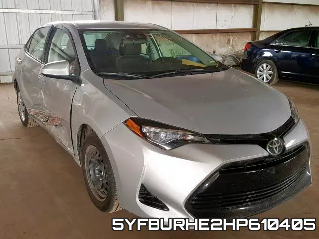 5YFBURHE2HP610405_1.webp