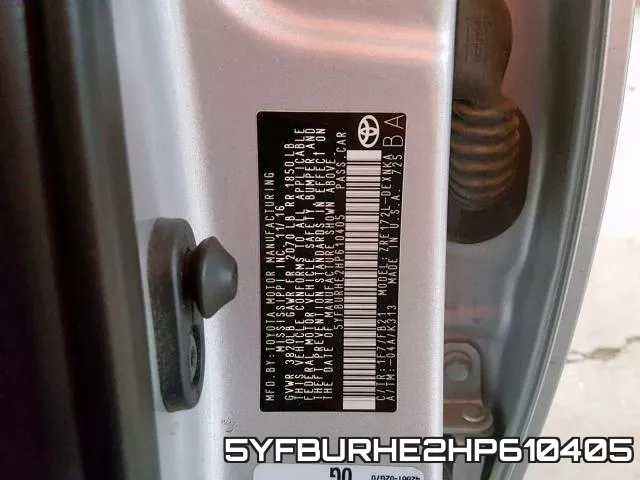 5YFBURHE2HP610405_10.webp