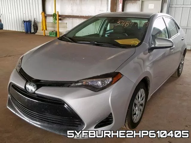 5YFBURHE2HP610405
