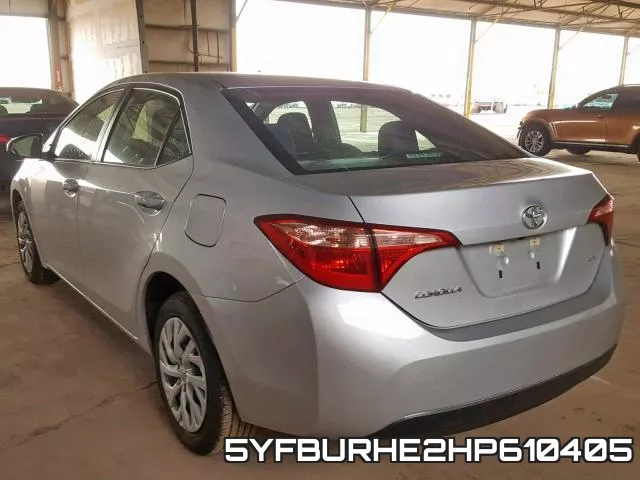 5YFBURHE2HP610405_3.webp