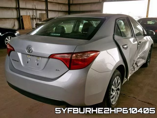 5YFBURHE2HP610405_4.webp