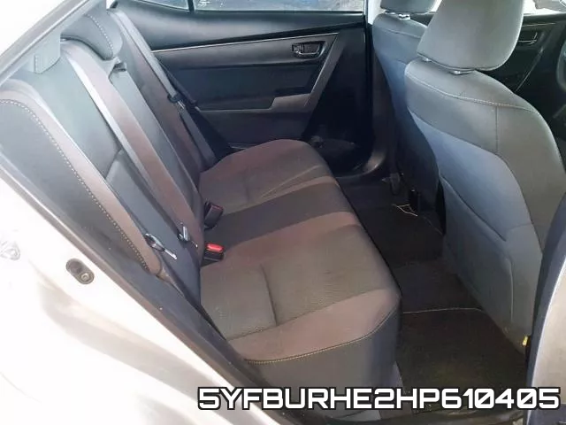 5YFBURHE2HP610405_6.webp