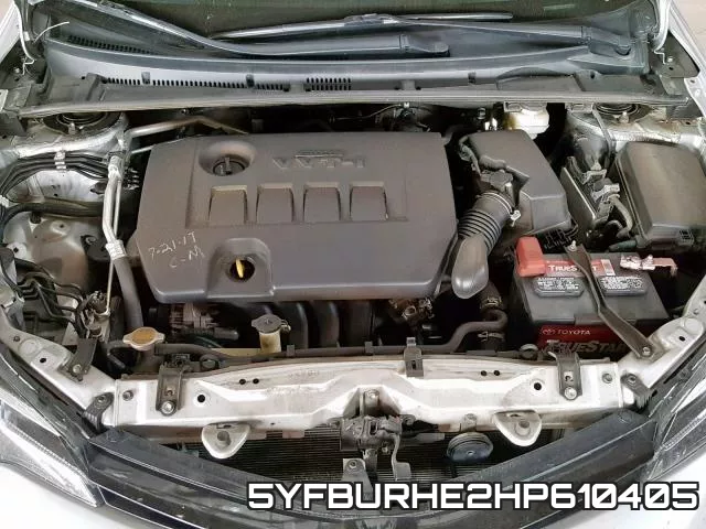 5YFBURHE2HP610405_7.webp