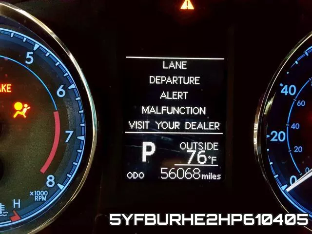 5YFBURHE2HP610405_8.webp